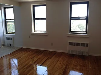 Rented by Showcase Realty