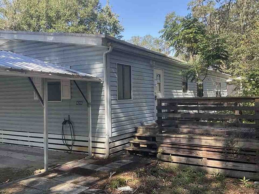 1st image of 4266 County Road 691