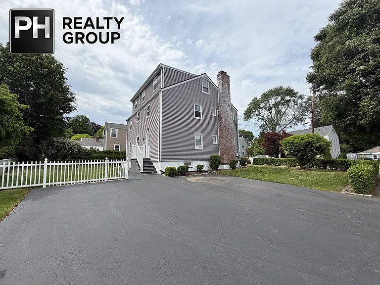 17 Hatfield Rd — Photo 36