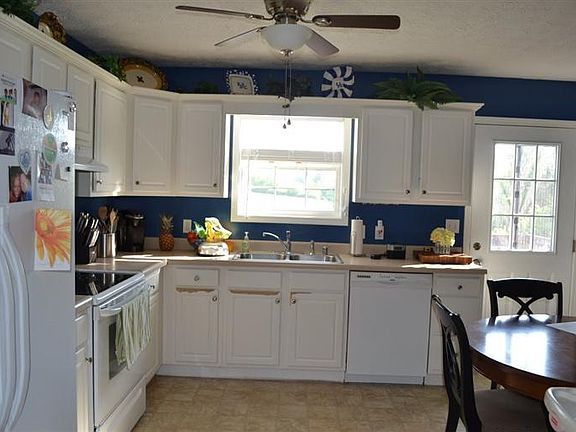 2nd image of 485 Atlee Dr
