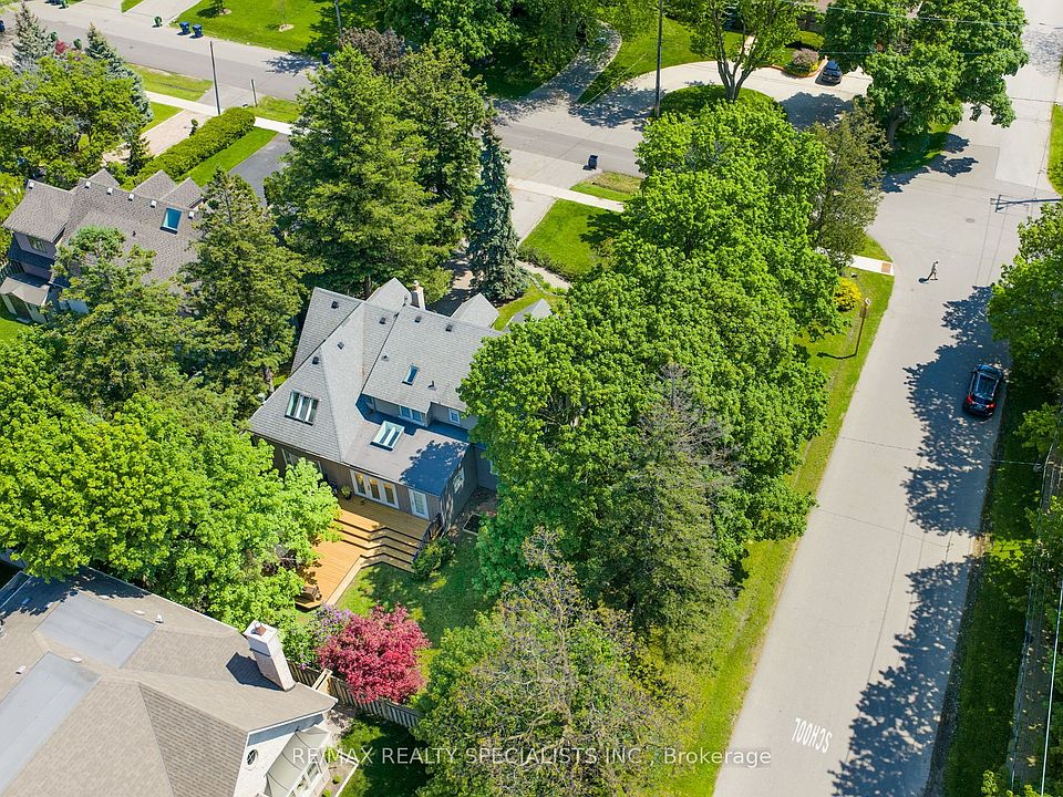 1st image of 78 Meadowbank Rd