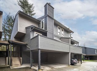 7250 Appledale Pl, Vancouver, BC