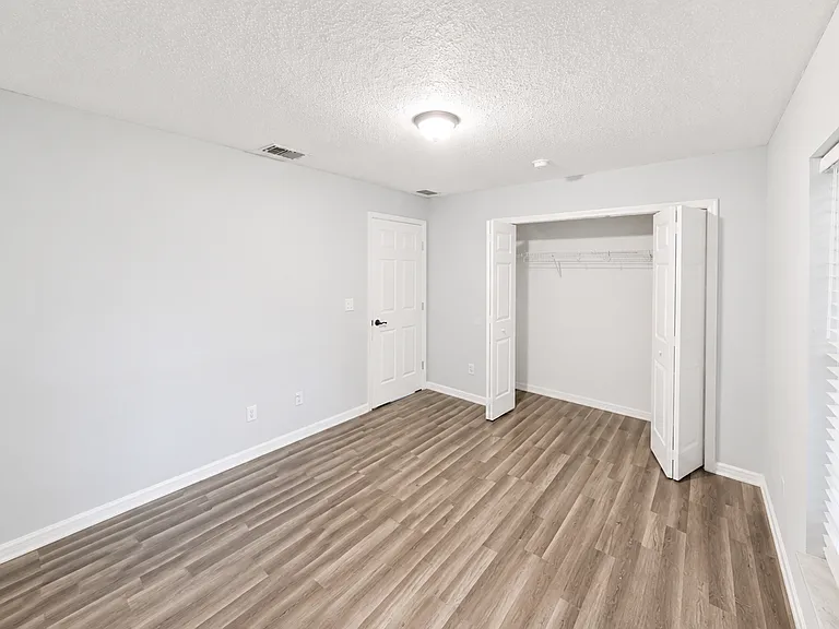 7750 SW 100th St — Photo 11