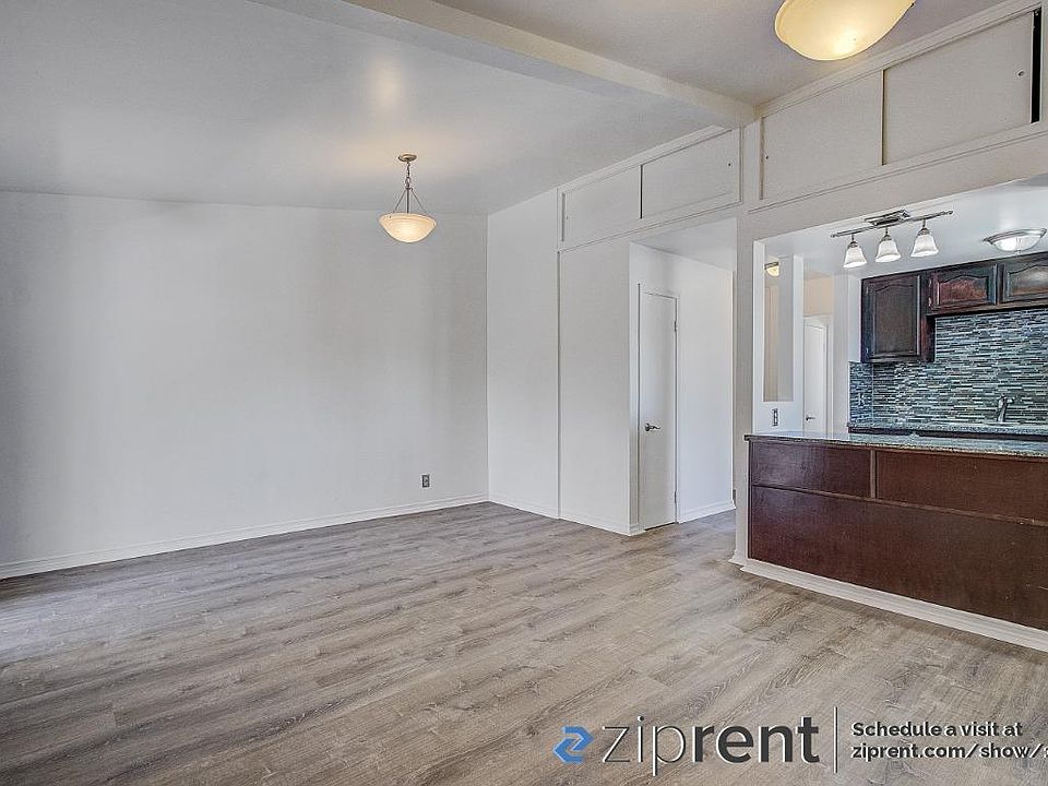 1st image of 3030 Valle Vista Dr APT 6
