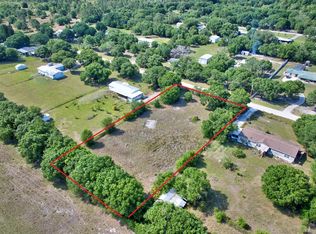 3209 Pamela Dr #7, Lorida, FL 33857