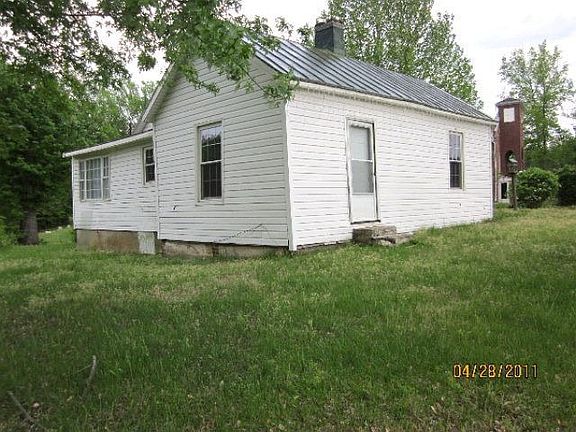 2nd image of 132 W Prospect St