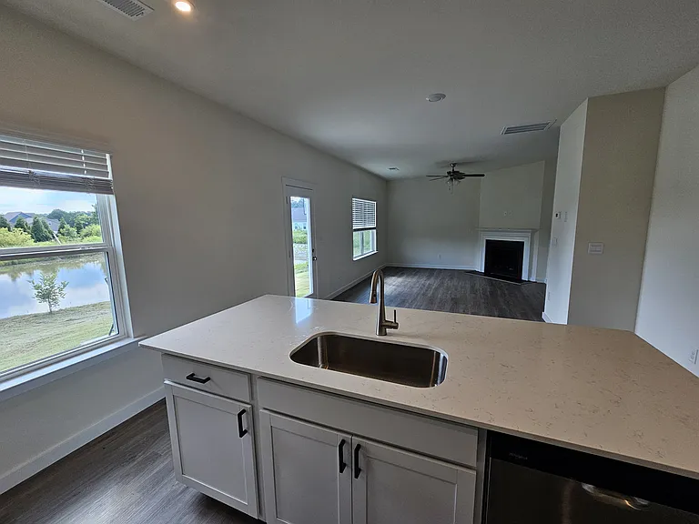 7534 Bendire Loop — Photo 4