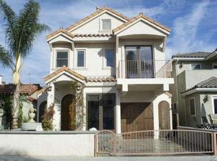 113 Covina Ave, Long Beach, CA 90803