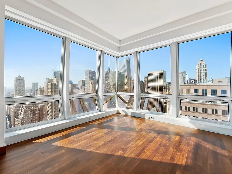 400 5th Ave #41E — Photo 8
