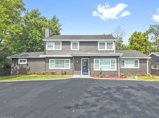 106 E 22nd St, Lombard, IL 60148