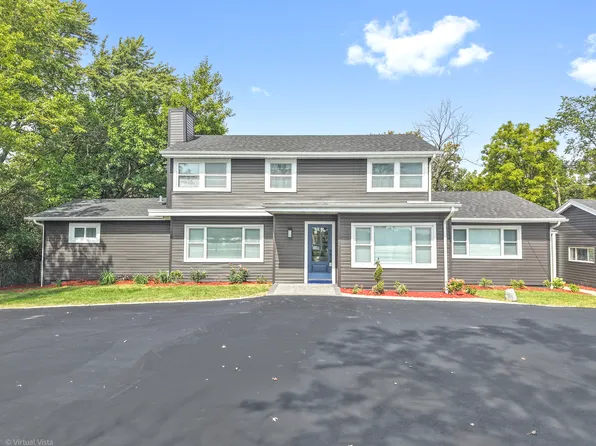 106 E 22nd St, Lombard, IL 60148