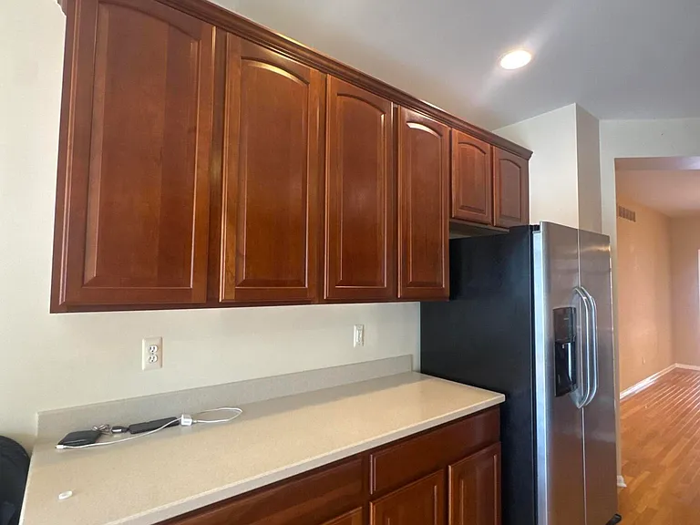 37572 Newburgh Park Cir #33 — Photo 12