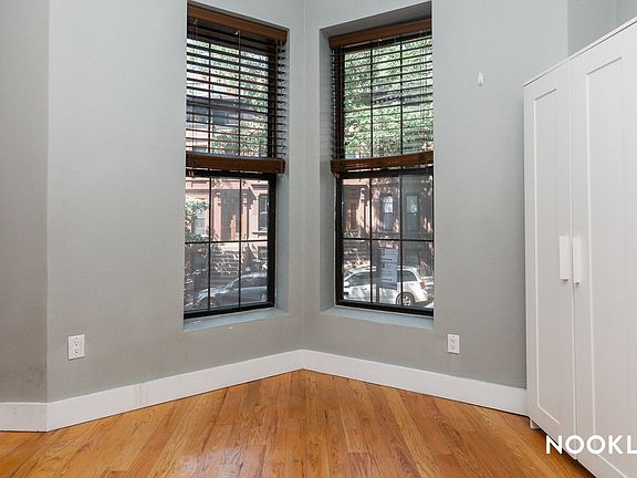 2nd image of 806 President St #2E