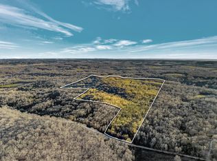 000 E 405th Road, Dunnegan, MO 65640