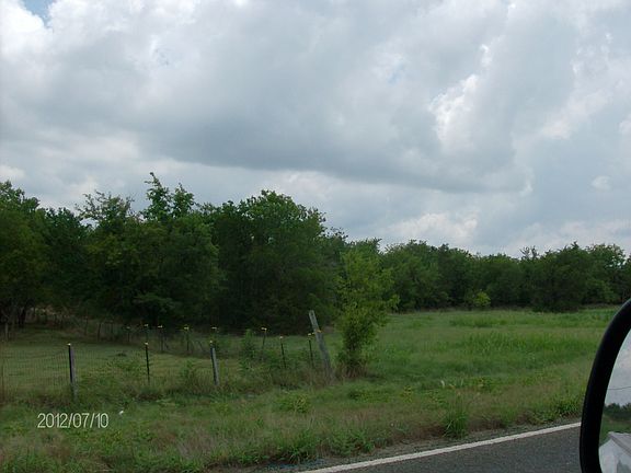 5th image of 4077 Fm 709 S