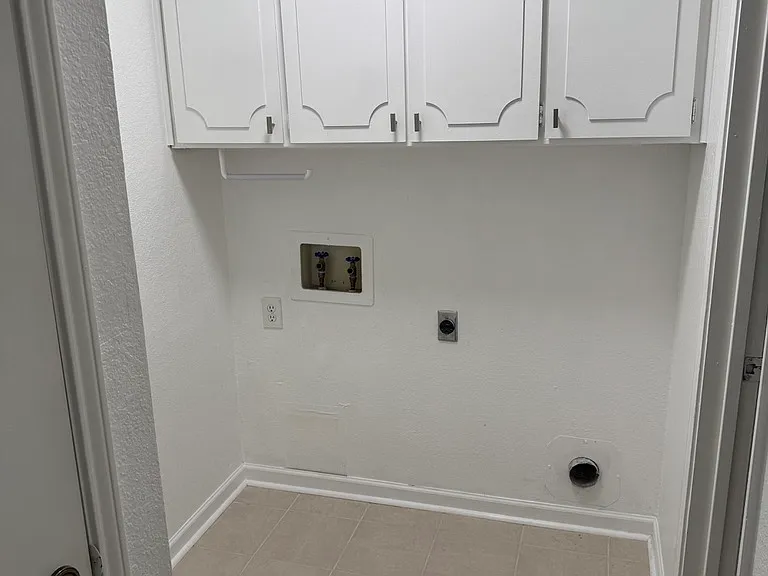 1103 Airline Dr — Photo 7