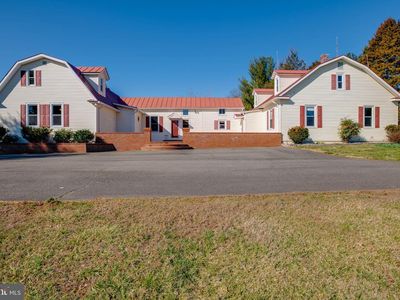6227 Liberty Rd, Bealeton, VA, 22712