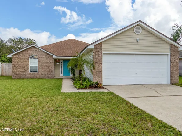 1897 SUTTON LAKES Boulevard, Jacksonville, FL 32246