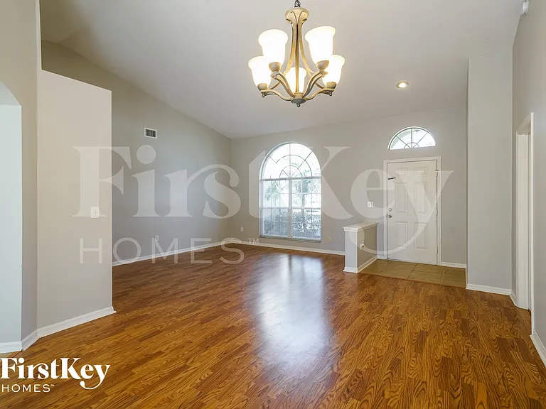 4434 Brandon Ridge Dr — Photo 4