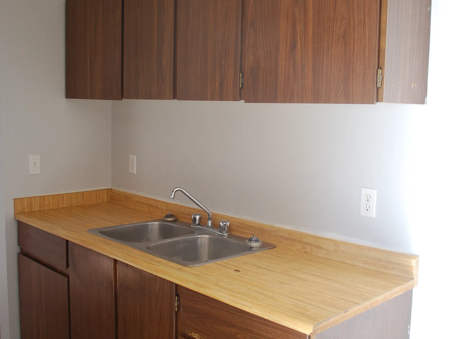 Heritage House — Photo 4