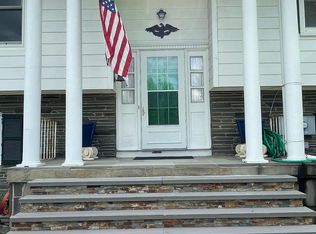 1360 Centre Rd, Rhinebeck, NY 12572