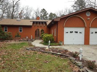 3288 Johnson Ave, Manchester, NJ