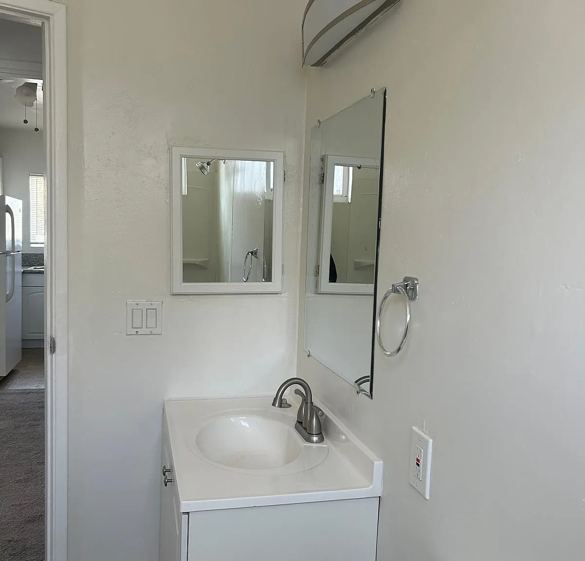 1 bed, $1,625 — Photo 4