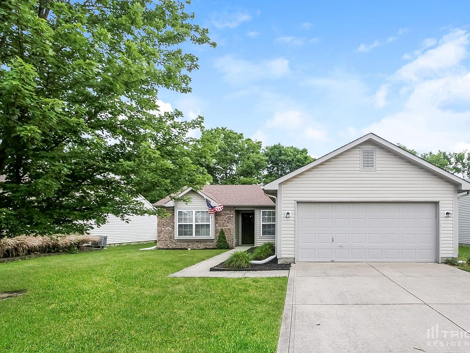 1st image of 9214 Whitecliff Way