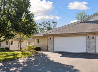12816 Ulysses St NE, Blaine, MN 55434