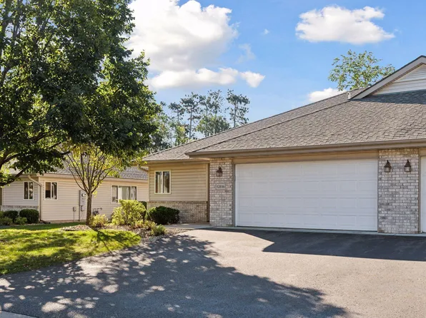 12816 Ulysses St NE, Blaine, MN 55434