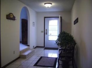 722 Wolf Rd, Decatur, IL 62526