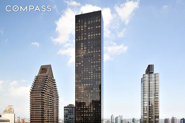 Sold by Compass | media 9