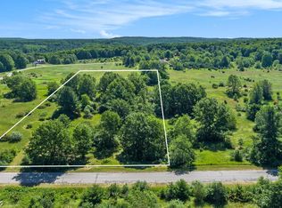 LOT 31 Alden Mdws, Alden, MI 49612