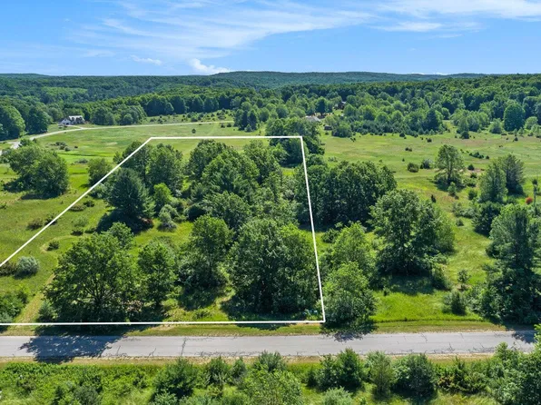 LOT 31 Alden Mdws, Alden, MI 49612