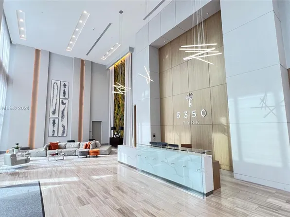 5350 NW 84th Ave #1711, Doral, FL 33166