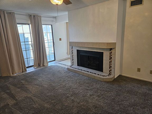 2nd image of 1675 Highway 95 Unit B7