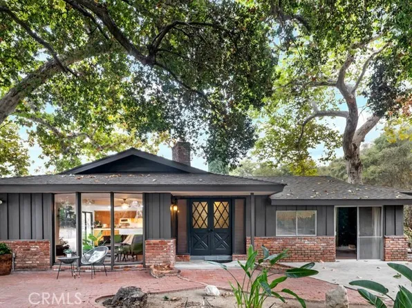 3810 New York Ave, Glendale, CA 91214