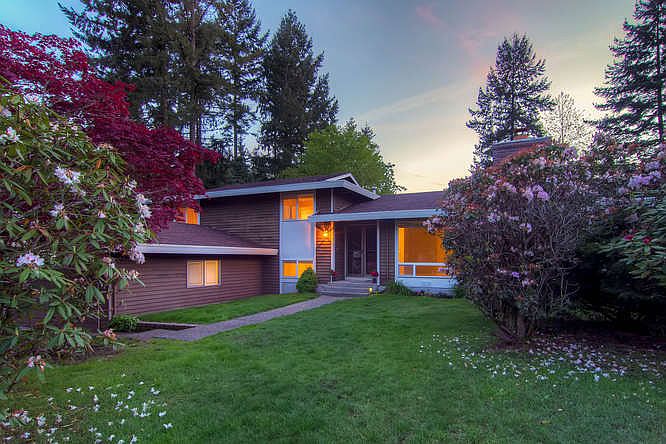 1st image of 7716 97th Ave SW