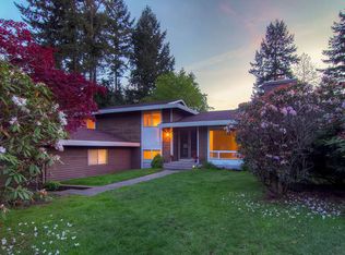7716 97th Ave SW, Lakewood, WA 98498