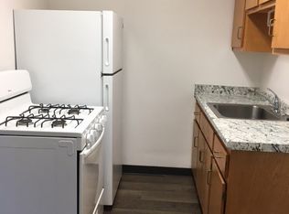 1581 E Washington Ave APT H, El Cajon, CA 92019