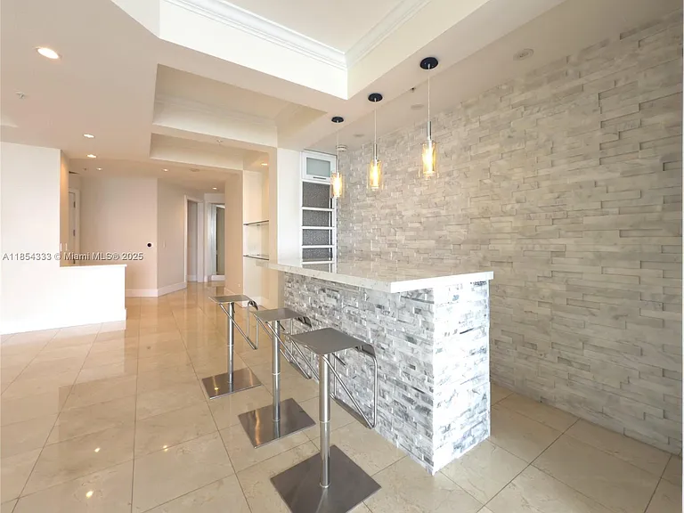 848 Brickell Key Dr #306 — Photo 6