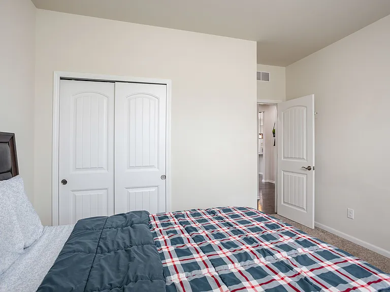 2391 Findley Cir — Photo 20