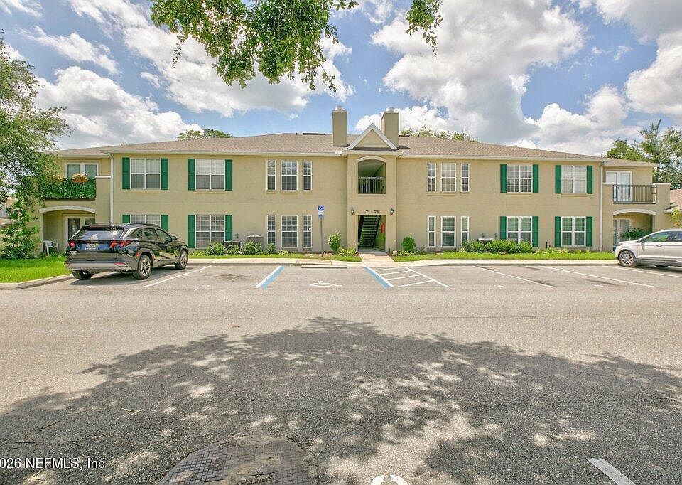 1st image of 77 JARDIN DE MER Place #77