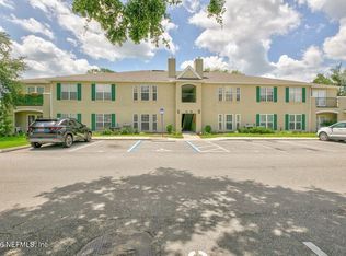 77 JARDIN DE MER Place #77, Jacksonville Beach, FL 32250