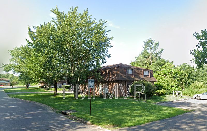1st image of 2765 Wedge St