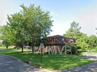 2765 Wedge St, Columbus, OH 43211