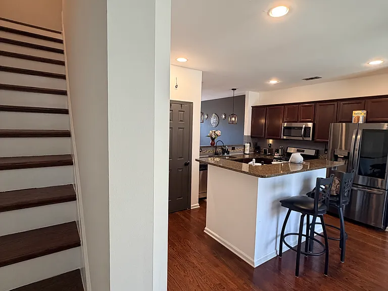 3784 Chattahoochee Summit Dr SE #3784 — Photo 28