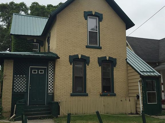 5th image of this home