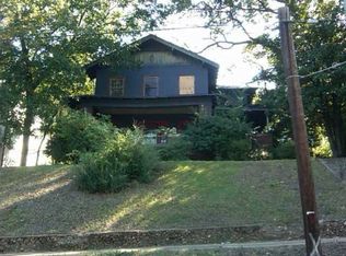 2525 Avenue S, Birmingham, AL 35218