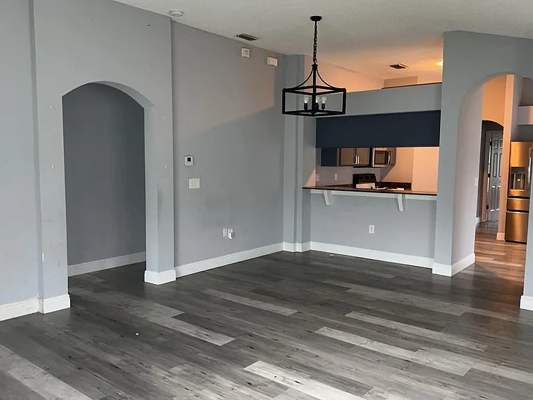 12927 Fieldmoor Ct — Photo 19